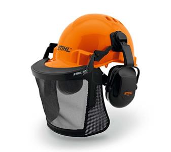 252172 Stihl Schutzhelm Set Function Basic.jpg